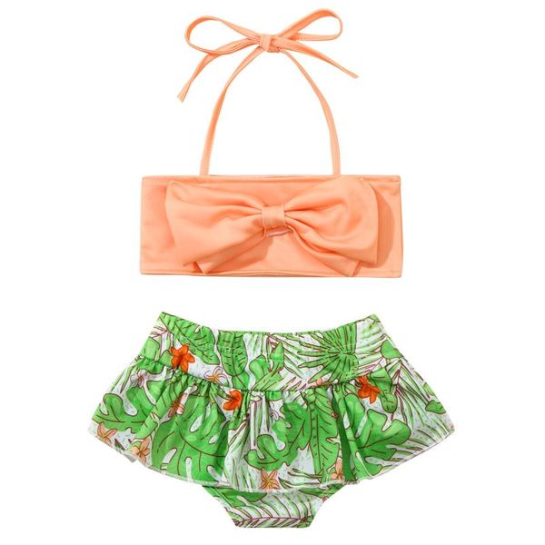 one-pieces 2021 summer girls swimwears toddler baby kid two-piece strap swimwear swimsuit bathing suit set swim set#g, Black
one-pieces 2021 summer girls swimwears toddler baby kid two-piece strap swimwear swimsuit bathing suit set swim set#g, Black
