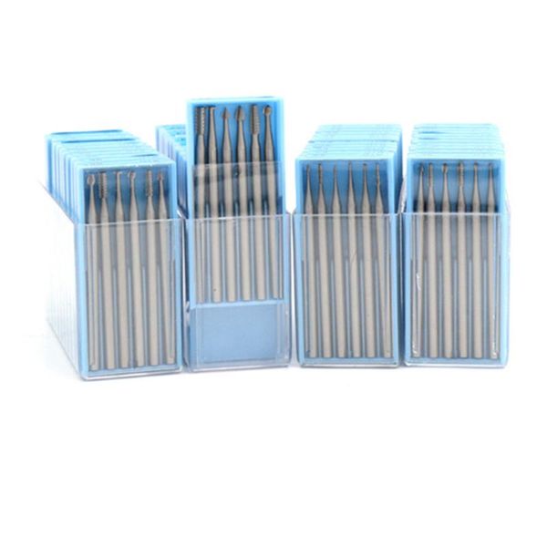 6pcs tungsten steel engraving knife end mill woodworking router bit wood milling cutter for carvings/olive kernel / lvory fruit professional
6pcs tungsten steel engraving knife end mill woodworking router bit wood milling cutter for carvings/olive kernel / lvory fruit professional