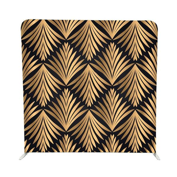 party decoration custom trade show advertising display gold vector type single sided ustom pillow style backdrop stand with tension banner
party decoration custom trade show advertising display gold vector type single sided ustom pillow style backdrop stand with tension banner