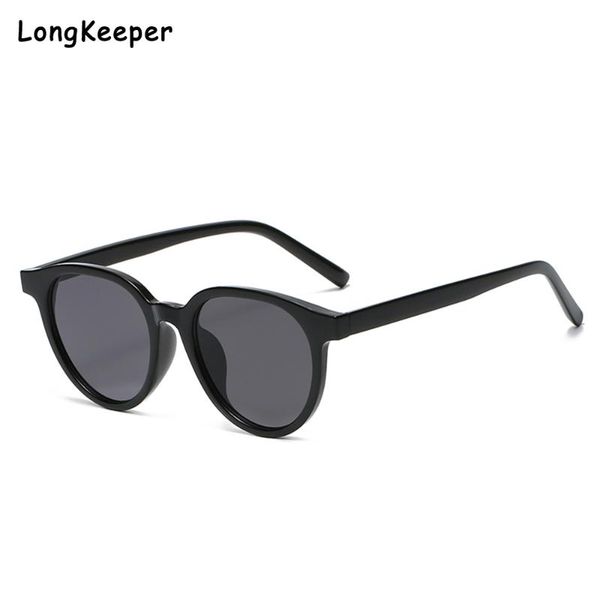 sunglasses brand small round women fashion sun glasses men vintage black red eyewear ladies traveling style uv400 goggles, White;black
sunglasses brand small round women fashion sun glasses men vintage black red eyewear ladies traveling style uv400 goggles, White;black