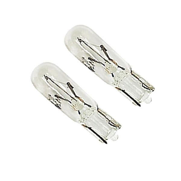 emergency lights 100pcs warm white w2w t5 12v 1.2w car halogen lamp instrument dashboard bulb auto interior light styling
emergency lights 100pcs warm white w2w t5 12v 1.2w car halogen lamp instrument dashboard bulb auto interior light styling