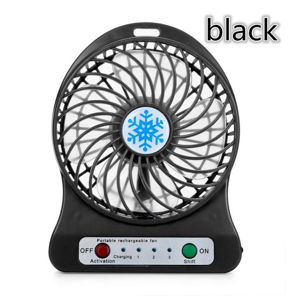 portable rechargeable led light fan air cooler mini desk usb third wind electric fans
portable rechargeable led light fan air cooler mini desk usb third wind electric fans
