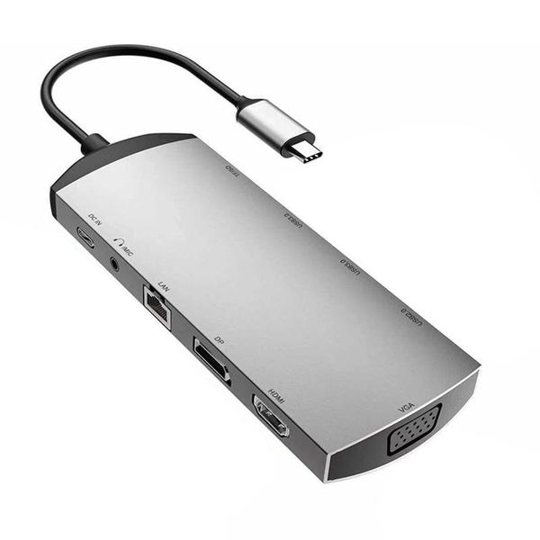 in 1 usb-c type c hub usb 3.0 2.0 multi 11 ports docking station for mac windows tripods
in 1 usb-c type c hub usb 3.0 2.0 multi 11 ports docking station for mac windows tripods
