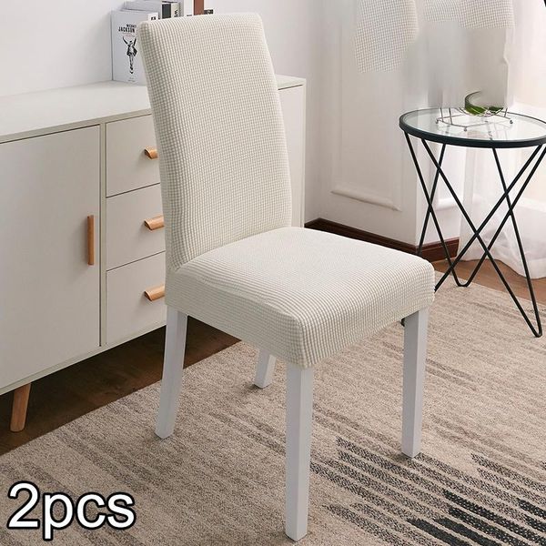 2pcs removable chair cover wedding banquet el restaurant home dining furniture seat protector slipcover covers
2pcs removable chair cover wedding banquet el restaurant home dining furniture seat protector slipcover covers
