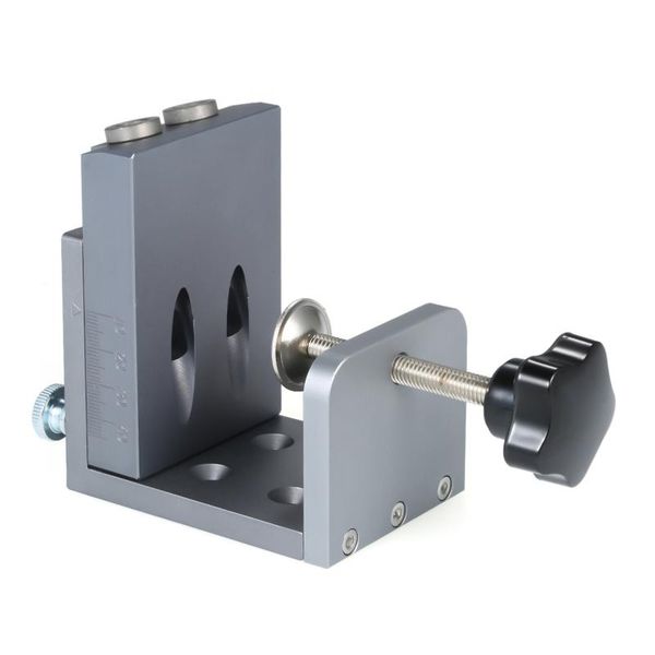 professional hand tool sets hole locator pocket for woodworking drilling guide kit oblique jig system drill set diy kits
professional hand tool sets hole locator pocket for woodworking drilling guide kit oblique jig system drill set diy kits
