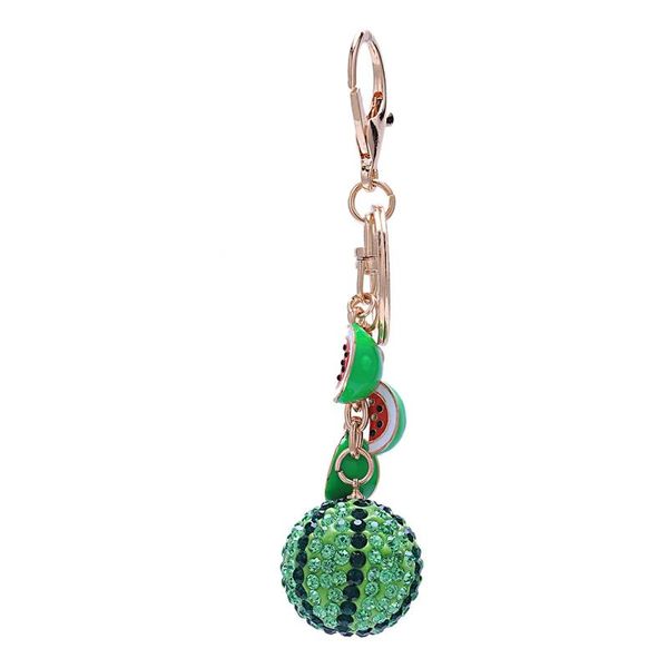 keychains creative keychain fashion trinkets key chain ring for women bag purse, Silver
keychains creative keychain fashion trinkets key chain ring for women bag purse, Silver