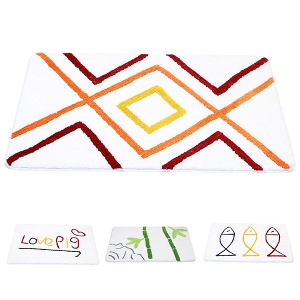 carpets bedroom living room carpet modern minimalist children cartoon floor mats nordic bedside
carpets bedroom living room carpet modern minimalist children cartoon floor mats nordic bedside
