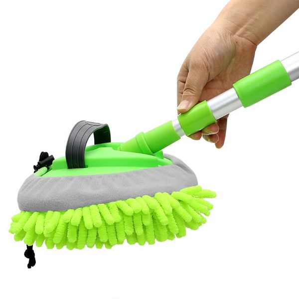 car sponge upgrade washing mop window wash tool soft adjustable dust wax auto care detailing cleaning tools accessories
car sponge upgrade washing mop window wash tool soft adjustable dust wax auto care detailing cleaning tools accessories