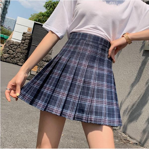 brand home with a women skirt knitted belt stretch waist high waisted skinny wrap slim square, Black
brand home with a women skirt knitted belt stretch waist high waisted skinny wrap slim square, Black