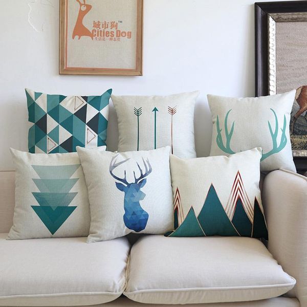 cushion/decorative pillow 2021 geometric case waist cushion cover sofa home decor fashion pillowcase decorative cushions for bed 45 * c30519
cushion/decorative pillow 2021 geometric case waist cushion cover sofa home decor fashion pillowcase decorative cushions for bed 45 * c30519