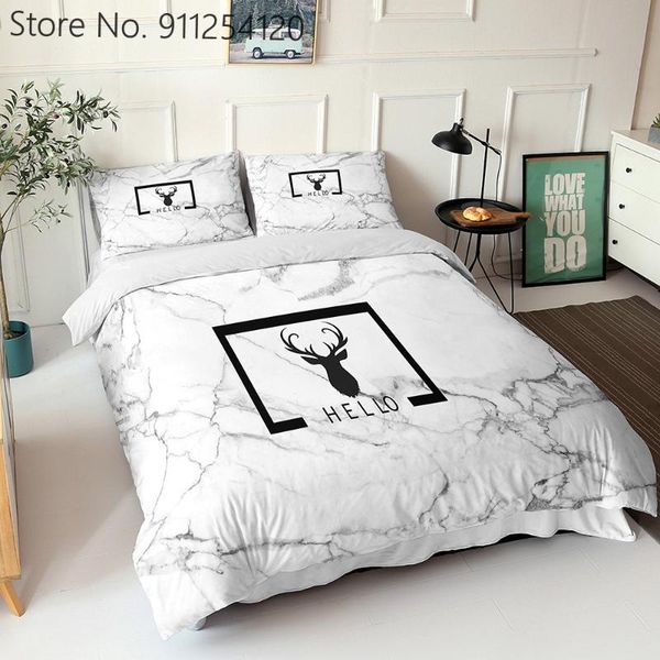 bedding sets marble duvet cover natural texture lines 3d print 2/3 piece abstract art bed girls gift
bedding sets marble duvet cover natural texture lines 3d print 2/3 piece abstract art bed girls gift