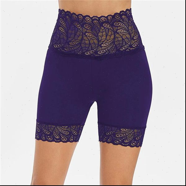 fashion lace hollow out womens leggings casual solid color comfortable breathable exquisite, Black
fashion lace hollow out womens leggings casual solid color comfortable breathable exquisite, Black