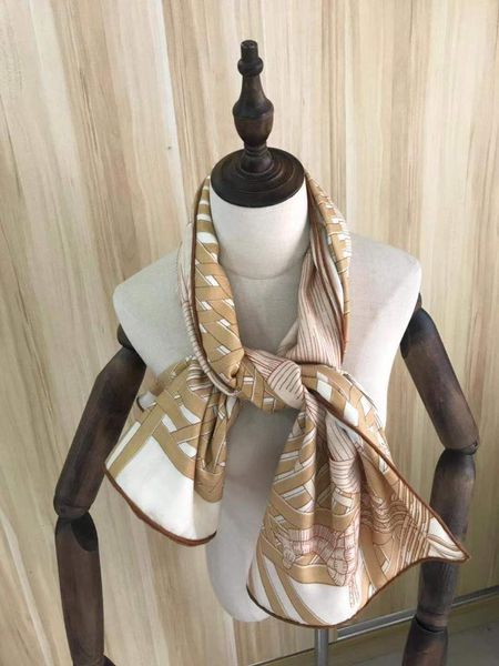 scarves 2021 arrival autumn spring classic horse140*140 cm colorful scarf 65% cashmere 35% silk wrap for women lady girl, Blue;gray
scarves 2021 arrival autumn spring classic horse140*140 cm colorful scarf 65% cashmere 35% silk wrap for women lady girl, Blue;gray