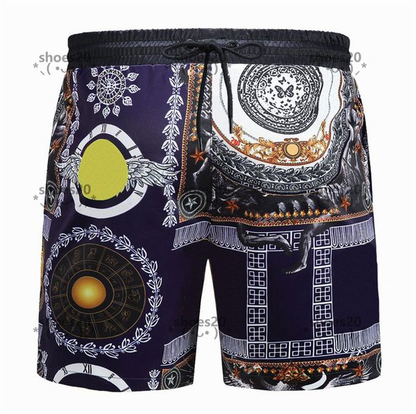 creative retro swimming trunks hipster men's breathable designer shorts outdoor vacation travel luxury swimwear
creative retro swimming trunks hipster men's breathable designer shorts outdoor vacation travel luxury swimwear