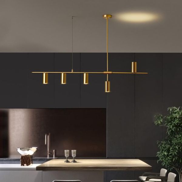 modern led light luminaria pendente lustre kitchen fixtures lumiere bedroom hanging lamp living room pendant lamps
modern led light luminaria pendente lustre kitchen fixtures lumiere bedroom hanging lamp living room pendant lamps