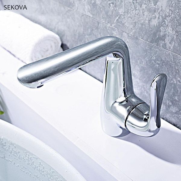 bathroom sink faucets chrome plated brass and cold washbasin faucet single handle hole deck mounted mixer water taps
bathroom sink faucets chrome plated brass and cold washbasin faucet single handle hole deck mounted mixer water taps