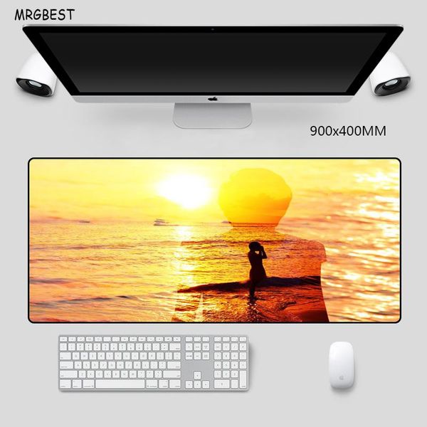 mouse pads & wrist rests mrgbes gaming pad 400x900mm sunset lake scenery anti-slip nature rubber with locking edge unique game notebook mice
mouse pads & wrist rests mrgbes gaming pad 400x900mm sunset lake scenery anti-slip nature rubber with locking edge unique game notebook mice