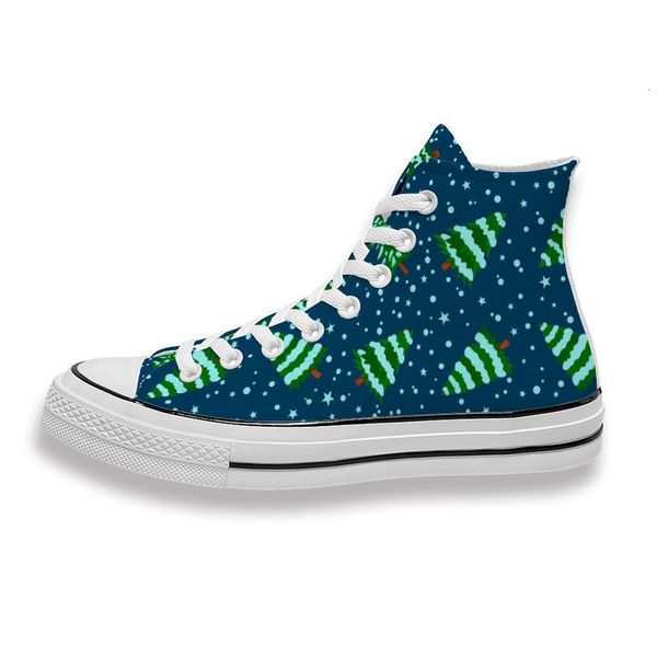 custom printed green merry christmas tree sneakers high mens womens running sho skateboard diy trainers canvas casual shoe
custom printed green merry christmas tree sneakers high mens womens running sho skateboard diy trainers canvas casual shoe