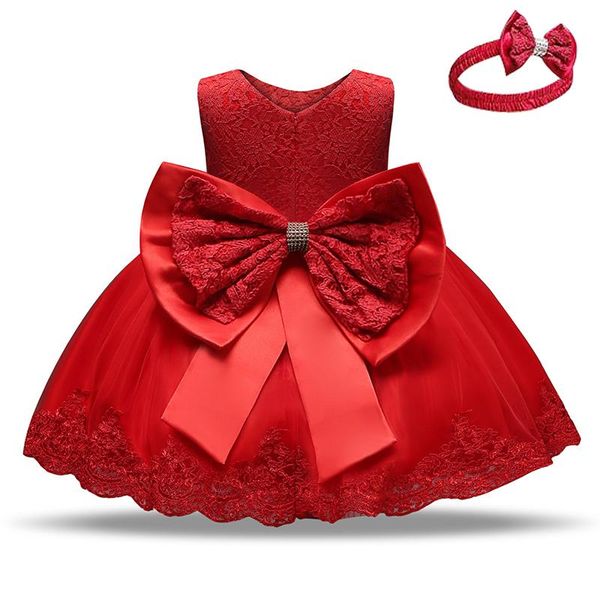 girl's dresses 2021 fashion baby girls dress princess sleeveless kids clothing bow designed costume for birthday party wear spring, Red;yellow
girl's dresses 2021 fashion baby girls dress princess sleeveless kids clothing bow designed costume for birthday party wear spring, Red;yellow