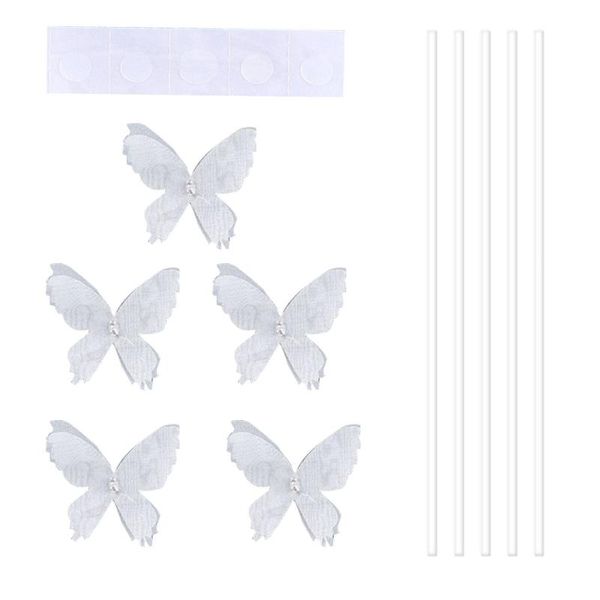 other event & party supplies delicate anniversary butterfly shape cupcake er diy baby shower cake decor kids birthday with sticker fashi
other event & party supplies delicate anniversary butterfly shape cupcake er diy baby shower cake decor kids birthday with sticker fashi