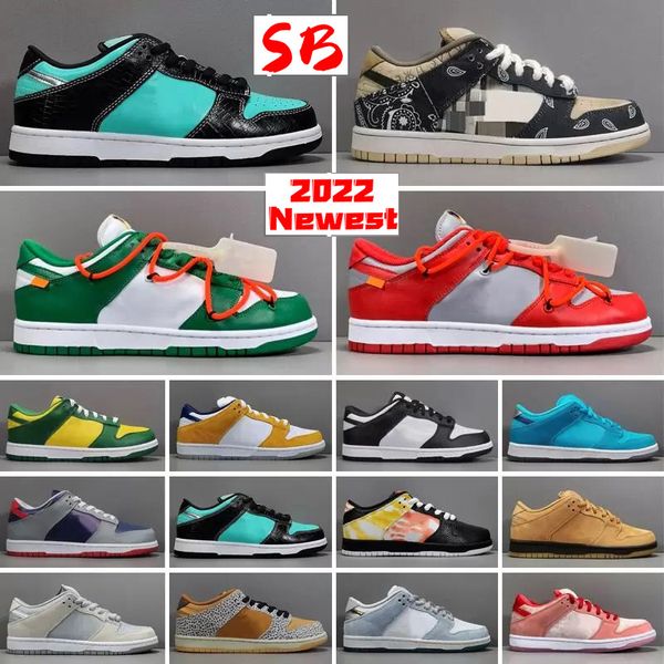 new chunky low running shoes for men women kentucky university red green bear syracuse chicago valentines day womens trainers outdoor sports
new chunky low running shoes for men women kentucky university red green bear syracuse chicago valentines day womens trainers outdoor sports