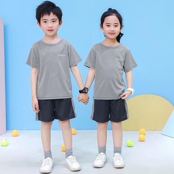 fashion baby clothes shorts costume tracksuit teenagers for boys sports jersey suit children kids clothing sets3-12y sets, White
fashion baby clothes shorts costume tracksuit teenagers for boys sports jersey suit children kids clothing sets3-12y sets, White