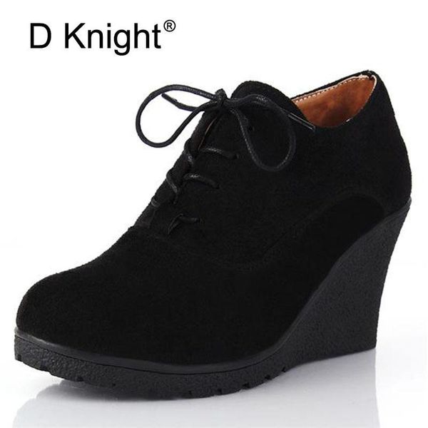 boots women ankle 2021 spring autumn pumps shoes suede wedge high heels boot platform casual woman black blue
boots women ankle 2021 spring autumn pumps shoes suede wedge high heels boot platform casual woman black blue