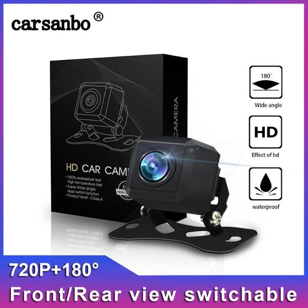 car rear view cameras& parking sensors 720p hd ip68 reverse camera 180 degree horizontal wide angle waterproof fish eye lens front cameras f
car rear view cameras& parking sensors 720p hd ip68 reverse camera 180 degree horizontal wide angle waterproof fish eye lens front cameras f