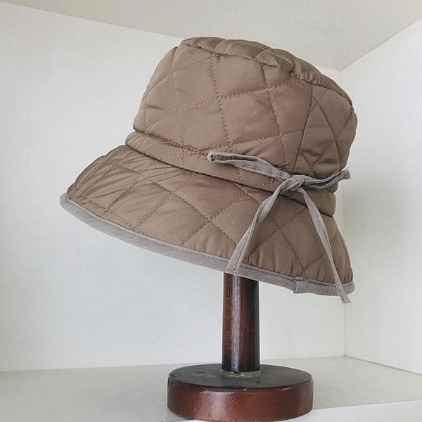 Light Weight Warm Winter Hat Plain Packable Bucket Women Ladies Practical Daily Fisherman CapWarm Windproof Wide Brim Hats, Blue;gray
Light Weight Warm Winter Hat Plain Packable Bucket Women Ladies Practical Daily Fisherman CapWarm Windproof Wide Brim Hats, Blue;gray