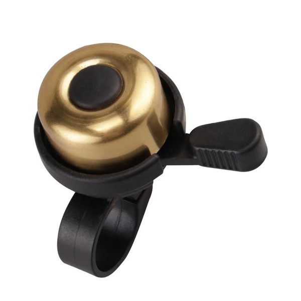 bike horns 1pcs bicycle bell metal safety alarm handlebar outdoor cycle parts sport mountain road cycling ring sell
bike horns 1pcs bicycle bell metal safety alarm handlebar outdoor cycle parts sport mountain road cycling ring sell