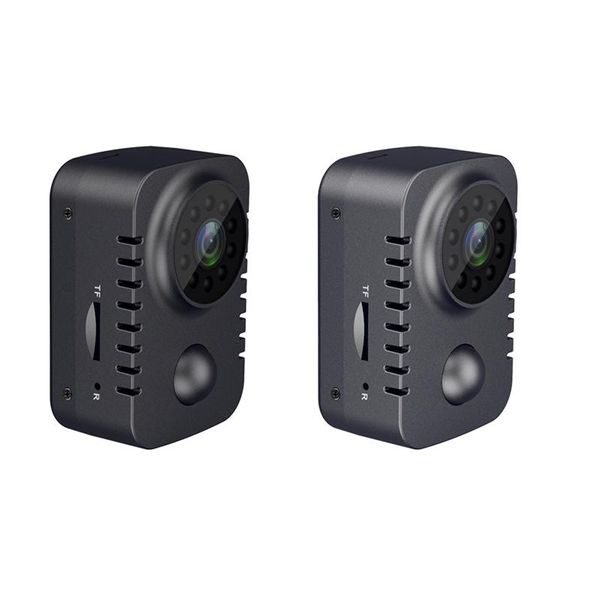 handheld camera 1080p wide-angle infrared hd 1080 + sd card direct recording sports recorder pir mini cameras
handheld camera 1080p wide-angle infrared hd 1080 + sd card direct recording sports recorder pir mini cameras