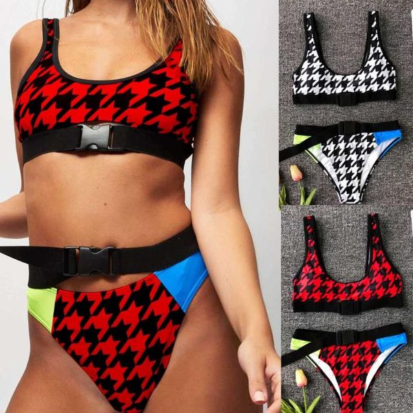 bikinis set bikini 2021 swimwear women print push-up padded bra beach swimsuit biquini maillot de bain femme
bikinis set bikini 2021 swimwear women print push-up padded bra beach swimsuit biquini maillot de bain femme