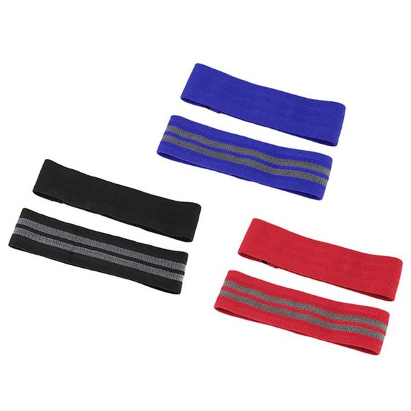 hip trainer yoga stretch band training pull rope for sports pilates belt fitness loop resistance bands squat
hip trainer yoga stretch band training pull rope for sports pilates belt fitness loop resistance bands squat