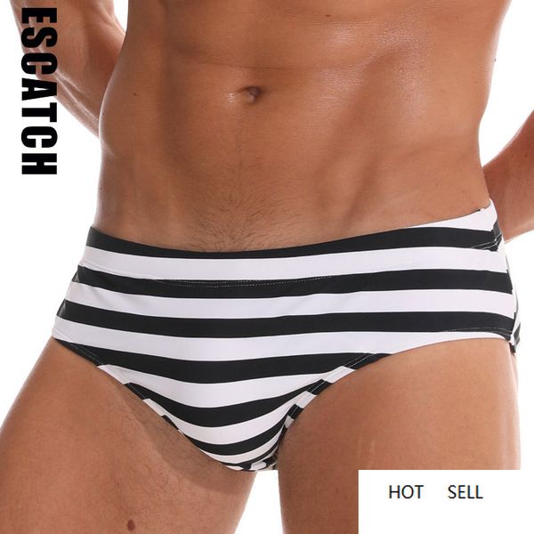 men swimwear underwear men swimsuits swim trunks boxer briefs beachwear swim beach shorts high quality
men swimwear underwear men swimsuits swim trunks boxer briefs beachwear swim beach shorts high quality