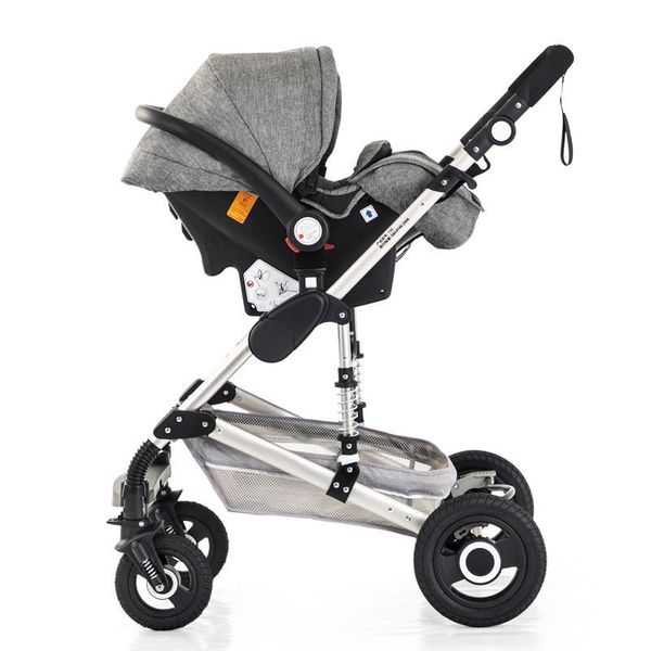 baby trolley high landscape 3 to 1 stroller double faced children in four seasons russia strollers#
baby trolley high landscape 3 to 1 stroller double faced children in four seasons russia strollers#