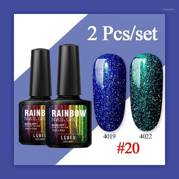 modelones glitter gel nail soak off base coat semi permanent color led varnish blue series lacquer1, Red;pink
modelones glitter gel nail soak off base coat semi permanent color led varnish blue series lacquer1, Red;pink