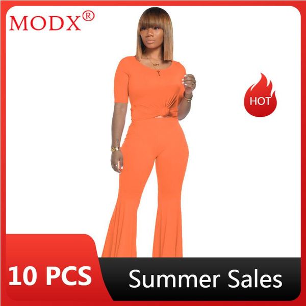 women's two piece pants bulk itmes wholesale lots casual fitness loungwear set outfits solid short sleeve wide leg pant suits women m73, White
women's two piece pants bulk itmes wholesale lots casual fitness loungwear set outfits solid short sleeve wide leg pant suits women m73, White