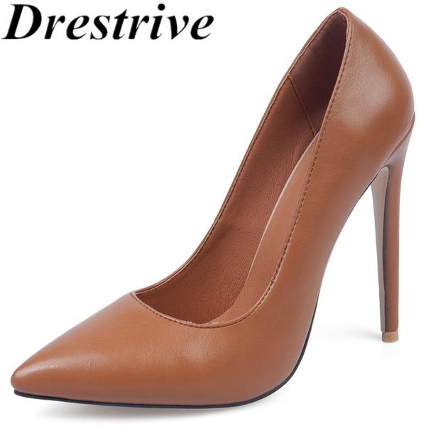 drestrive pu leathe women pumps 2021 summer classics high heel shoes pointed toe office black shallow thin heels 12 cm plus size dress
drestrive pu leathe women pumps 2021 summer classics high heel shoes pointed toe office black shallow thin heels 12 cm plus size dress