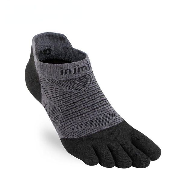 sports socks sweat-absorbent quick-drying yoga cycling for mens sneakers low-cut thin running thigh high, Black
sports socks sweat-absorbent quick-drying yoga cycling for mens sneakers low-cut thin running thigh high, Black