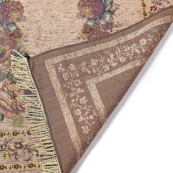 carpets ramadan quran islamic muslim prayer rug carpet mat tassel tablecloth cover yoga jan88
carpets ramadan quran islamic muslim prayer rug carpet mat tassel tablecloth cover yoga jan88