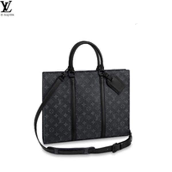 plat handbags shoulder m45265 sac brand horizontal zipp briefcase women designer iconic bags handles luxury bags totes cross hsq4 body b, Red;black
plat handbags shoulder m45265 sac brand horizontal zipp briefcase women designer iconic bags handles luxury bags totes cross hsq4 body b, Red;black