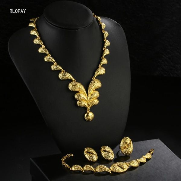 earrings & necklace moroccan jewelry sets gold plating necklace/earrings/bracelet/ring bridal arabic trendy women, Silver
earrings & necklace moroccan jewelry sets gold plating necklace/earrings/bracelet/ring bridal arabic trendy women, Silver