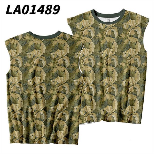 trendy mens casual sleeveless floral print shirt muscle fitness sport gym outdoors hawaii beach vest, White;black
trendy mens casual sleeveless floral print shirt muscle fitness sport gym outdoors hawaii beach vest, White;black