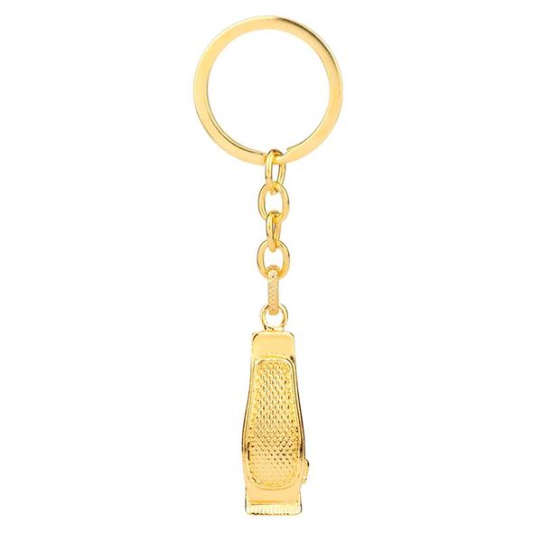 keychains mqchun barber shop hair dresser tool shaver razor pendant keychain creative shave keyrings key chain for women men-50, Silver
keychains mqchun barber shop hair dresser tool shaver razor pendant keychain creative shave keyrings key chain for women men-50, Silver