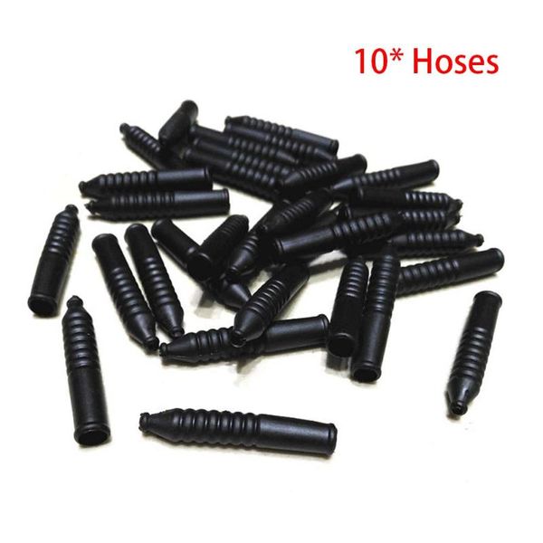 bike brakes 10pcs mountain bicycle braking brake pads parts durable cycling blocks rubber outdoor sports
bike brakes 10pcs mountain bicycle braking brake pads parts durable cycling blocks rubber outdoor sports