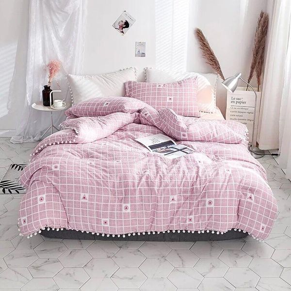 comforters & sets cute white winter comforter thicke warm quilt home/el bedding printed bedroom soft spring autumn duvet with filling
comforters & sets cute white winter comforter thicke warm quilt home/el bedding printed bedroom soft spring autumn duvet with filling