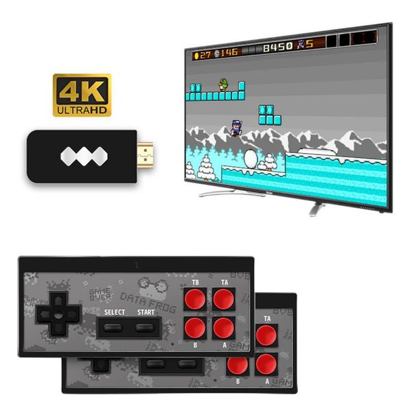game controllers & joysticks controller tv video console built in 600 wireless with stick support two player
game controllers & joysticks controller tv video console built in 600 wireless with stick support two player