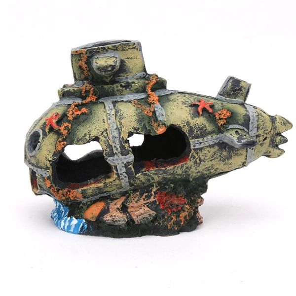 aquarium decoration submarine resin fish tank decorative accessories and shrimp dodge background decora decorations
aquarium decoration submarine resin fish tank decorative accessories and shrimp dodge background decora decorations
