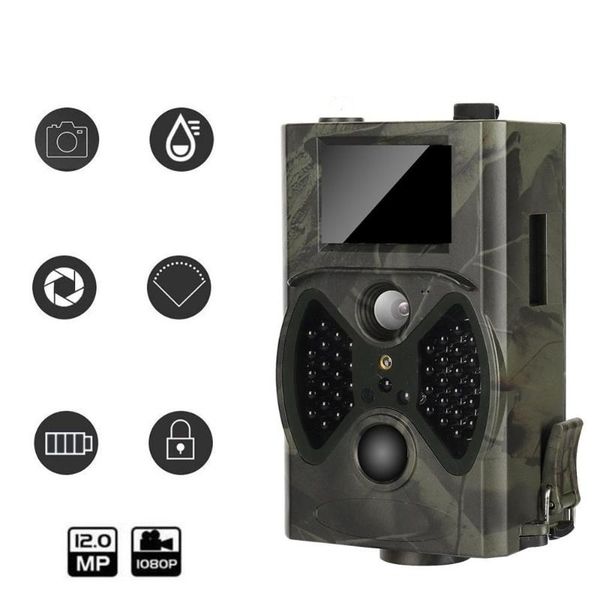 hunting camera scouting hd digital ir infrared trail chasse night video gprs gsm 12mp hc300a cameras
hunting camera scouting hd digital ir infrared trail chasse night video gprs gsm 12mp hc300a cameras