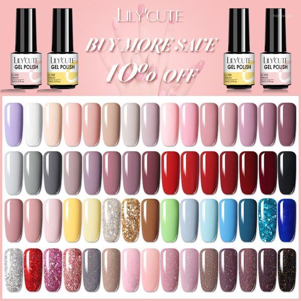 7ml gel nail polish pink series semi permanent varnish base coat soak off polishes art diy design1, Red;pink
7ml gel nail polish pink series semi permanent varnish base coat soak off polishes art diy design1, Red;pink